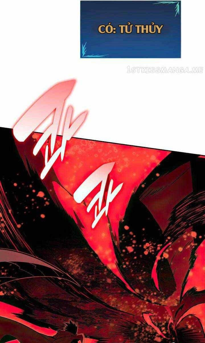 Tôi Là Lính Mới Chapter 137 - 4