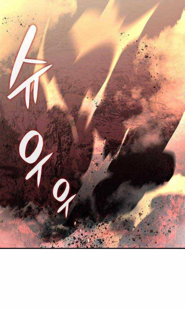 Tôi Là Lính Mới Chapter 137 - 9