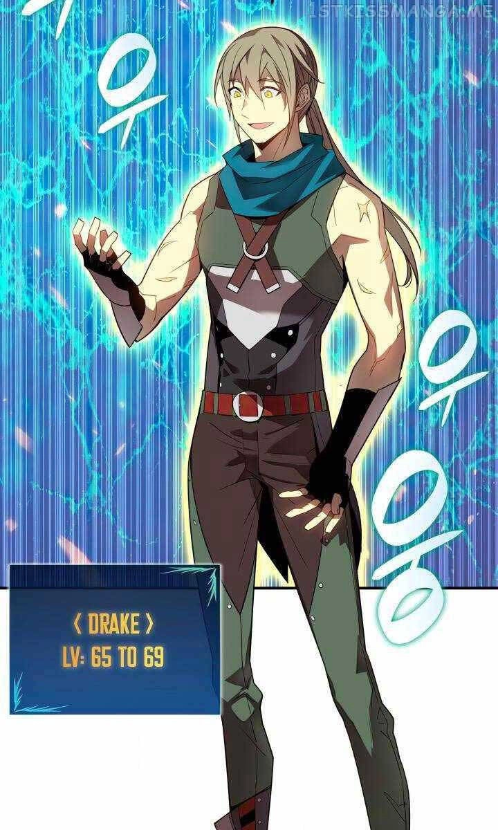 Tôi Là Lính Mới Chapter 137 - 11