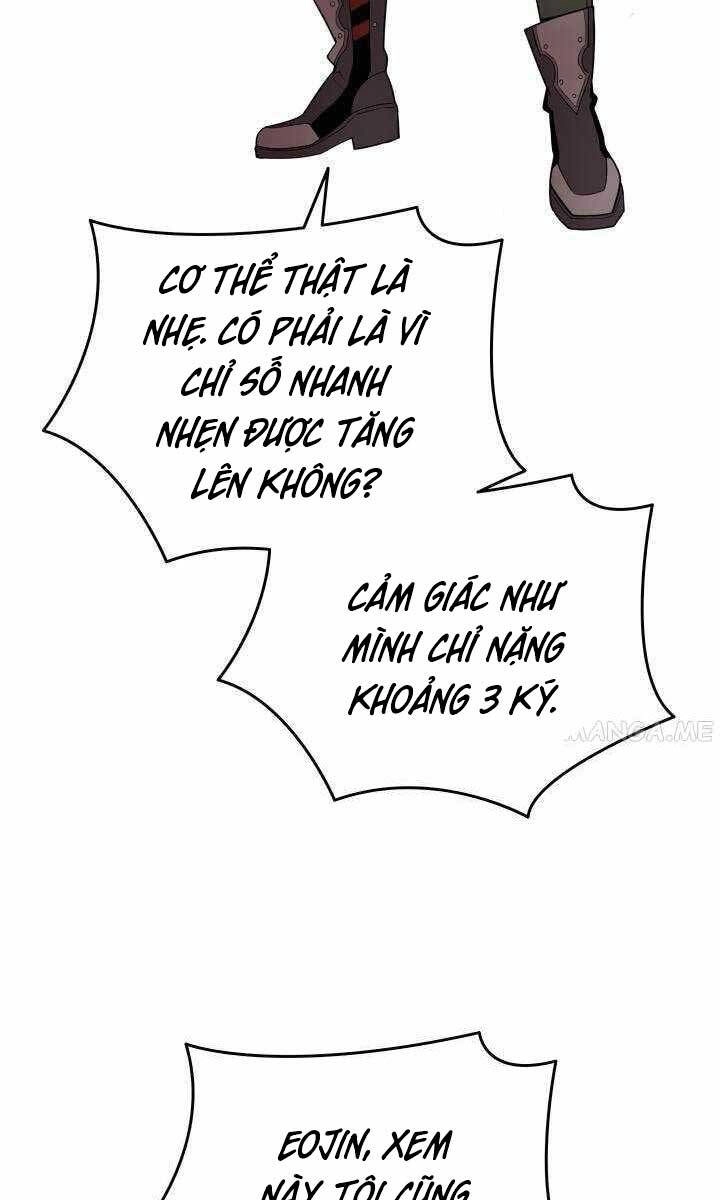 Tôi Là Lính Mới Chapter 137 - 12