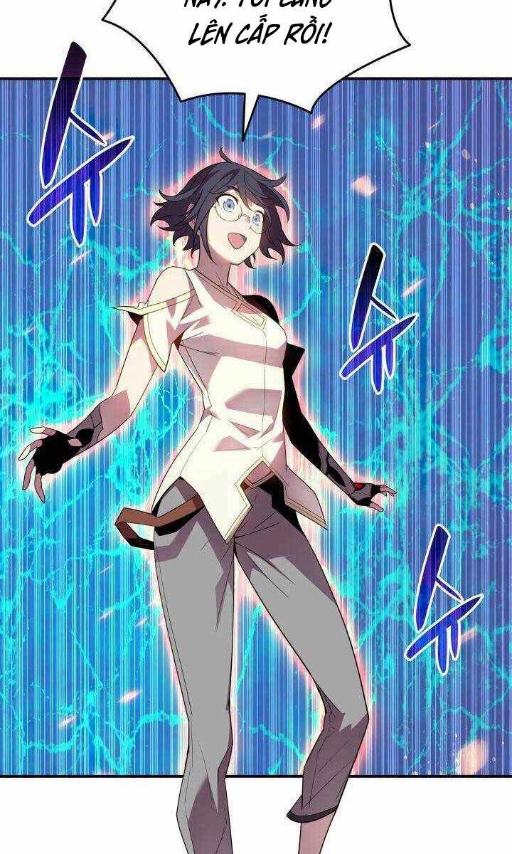 Tôi Là Lính Mới Chapter 137 - 13