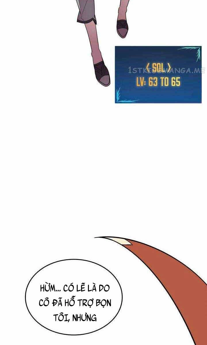 Tôi Là Lính Mới Chapter 137 - 14