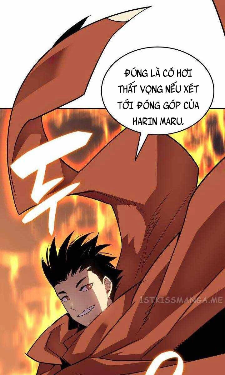 Tôi Là Lính Mới Chapter 137 - 15