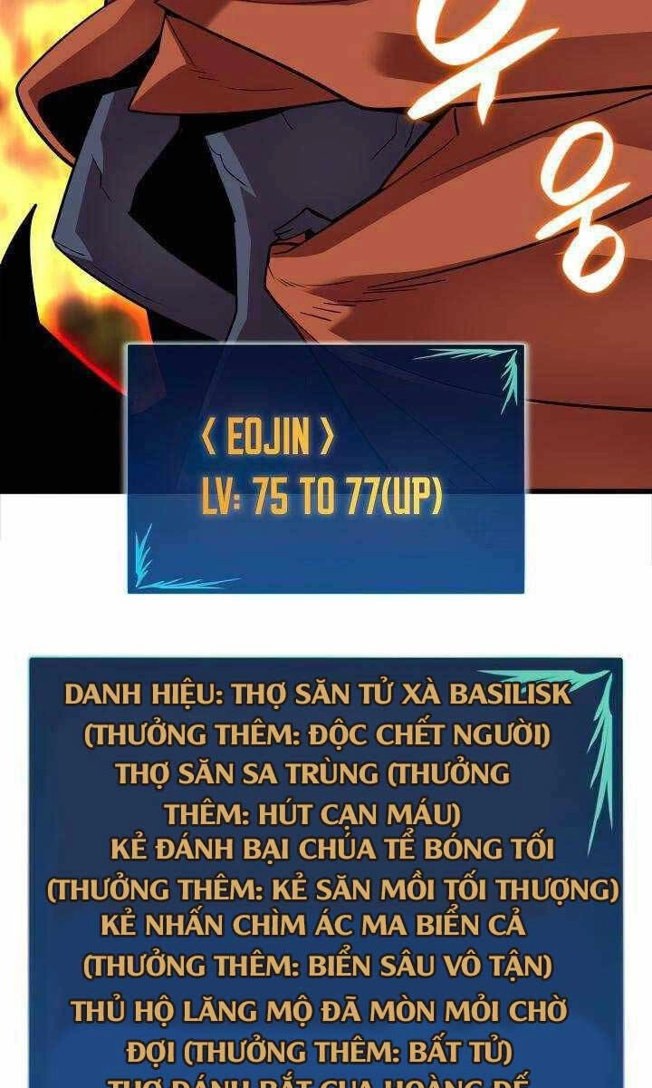 Tôi Là Lính Mới Chapter 137 - 16