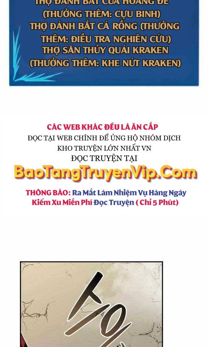 Tôi Là Lính Mới Chapter 137 - 17