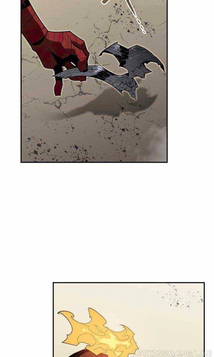 Tôi Là Lính Mới Chapter 137 - 18