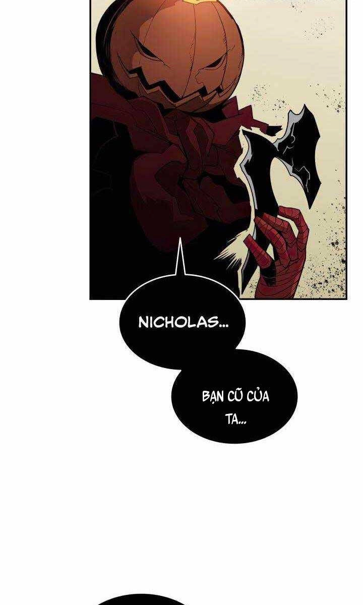 Tôi Là Lính Mới Chapter 137 - 19