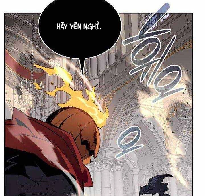 Tôi Là Lính Mới Chapter 137 - 20