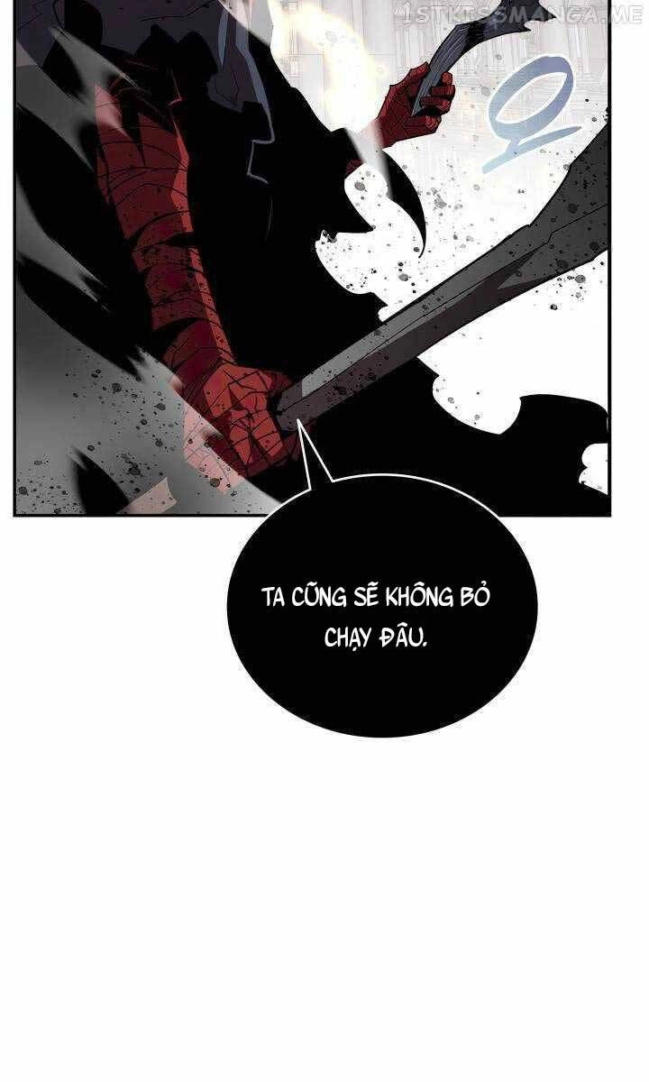 Tôi Là Lính Mới Chapter 137 - 21