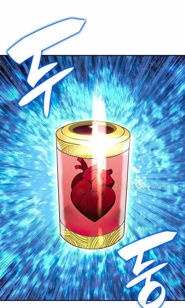 Tôi Là Lính Mới Chapter 137 - 22