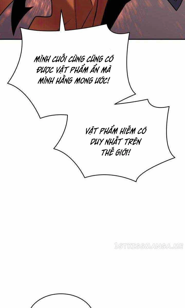 Tôi Là Lính Mới Chapter 137 - 25