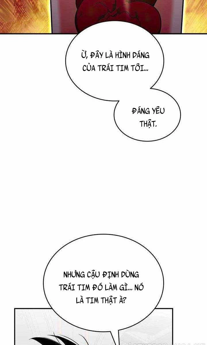 Tôi Là Lính Mới Chapter 137 - 28