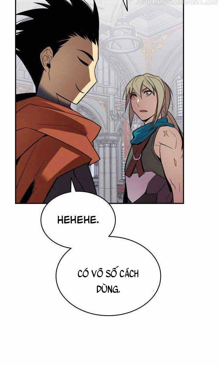 Tôi Là Lính Mới Chapter 137 - 29