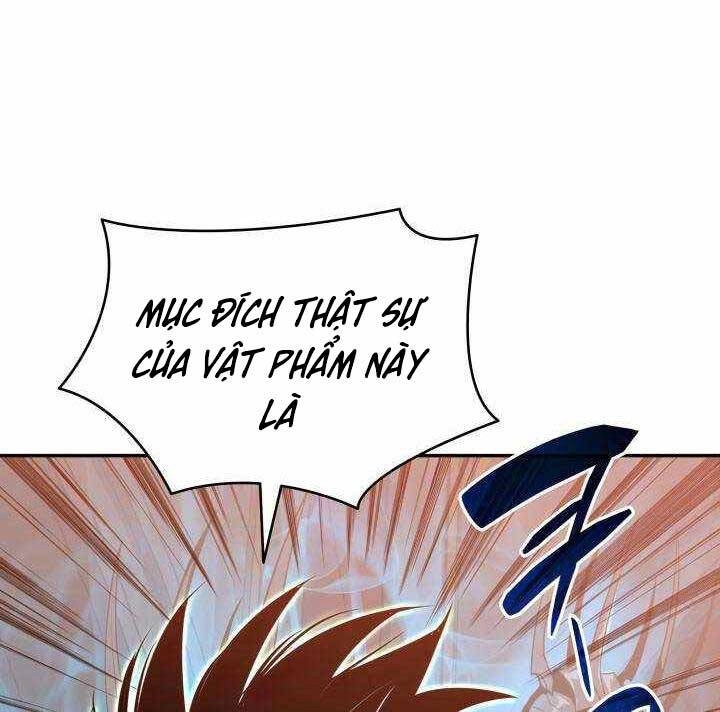 Tôi Là Lính Mới Chapter 137 - 30