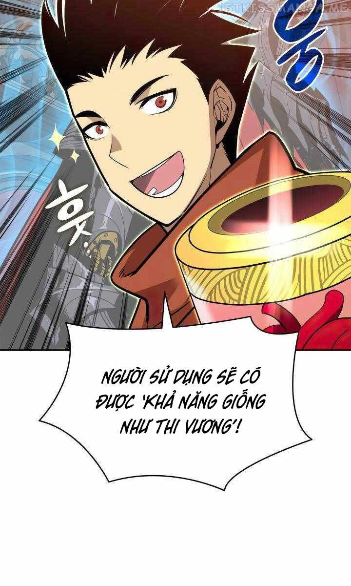 Tôi Là Lính Mới Chapter 137 - 31