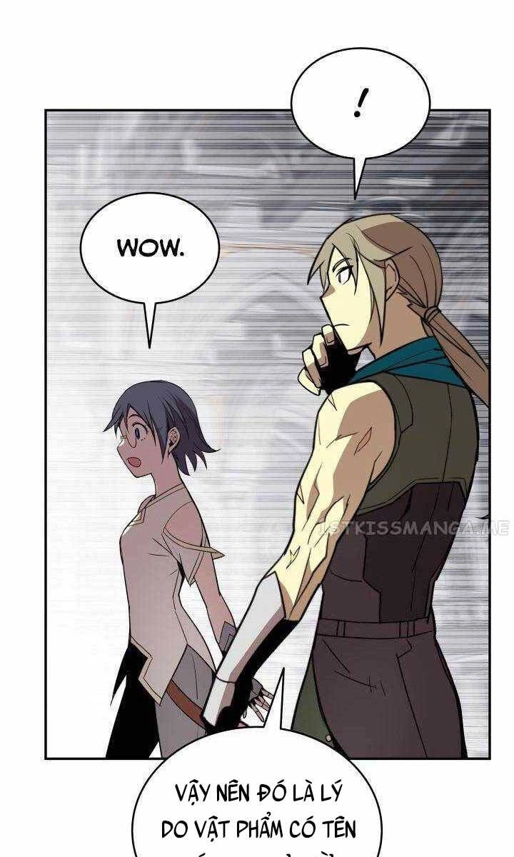 Tôi Là Lính Mới Chapter 137 - 32