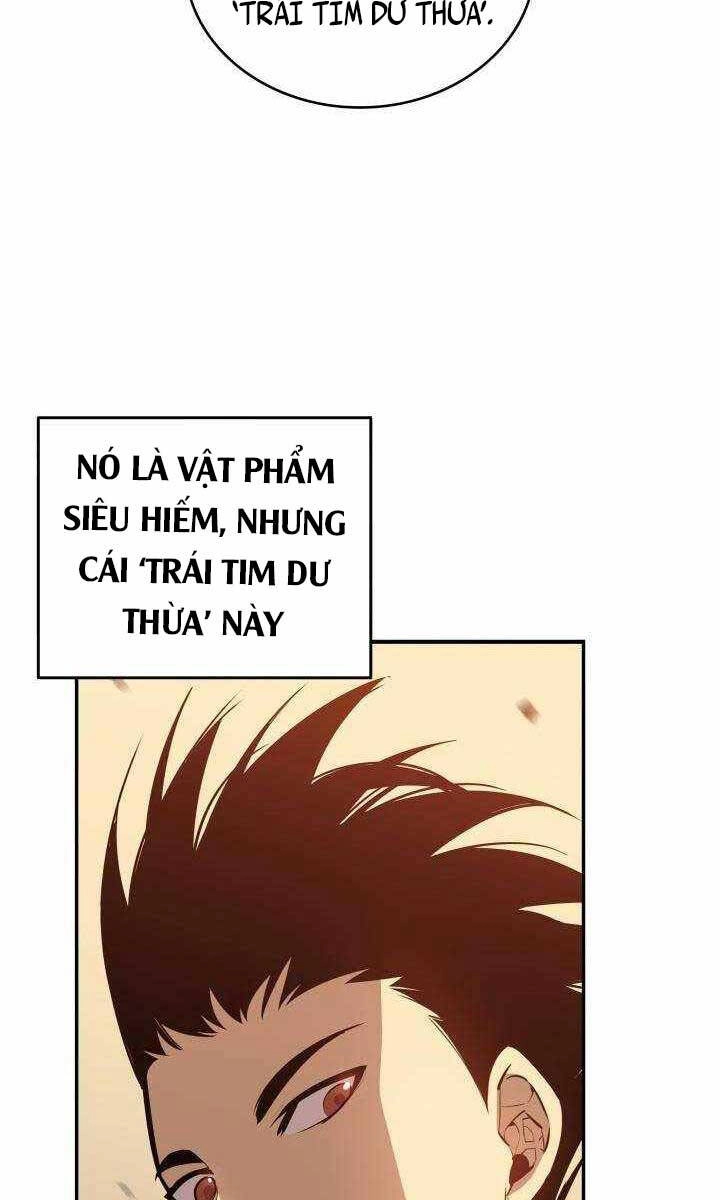 Tôi Là Lính Mới Chapter 137 - 33