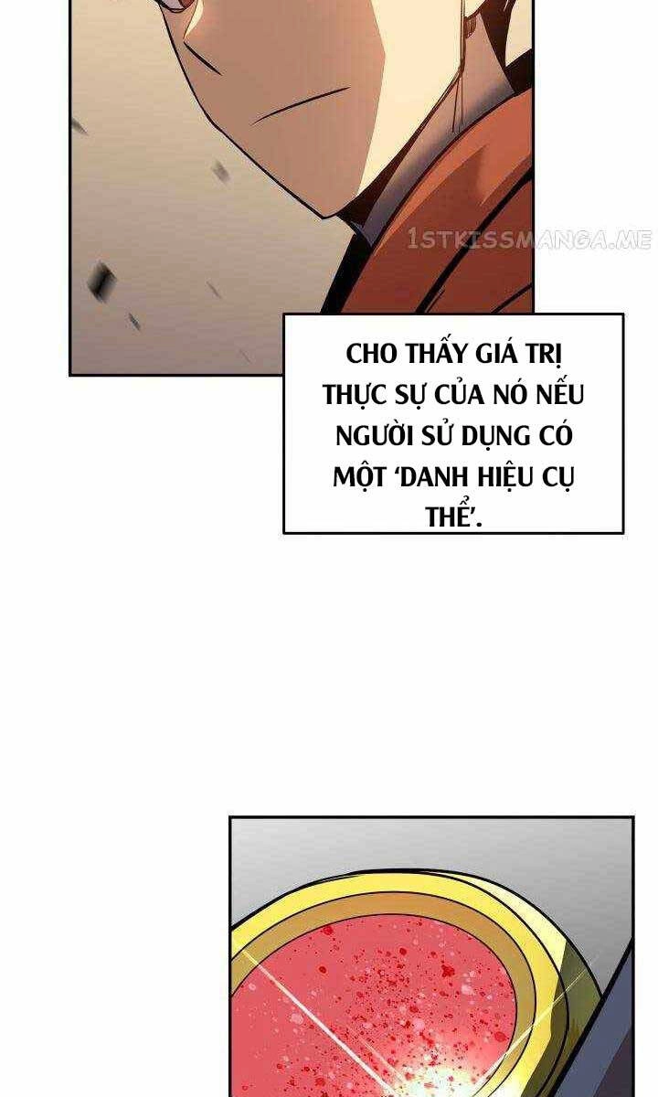 Tôi Là Lính Mới Chapter 137 - 34