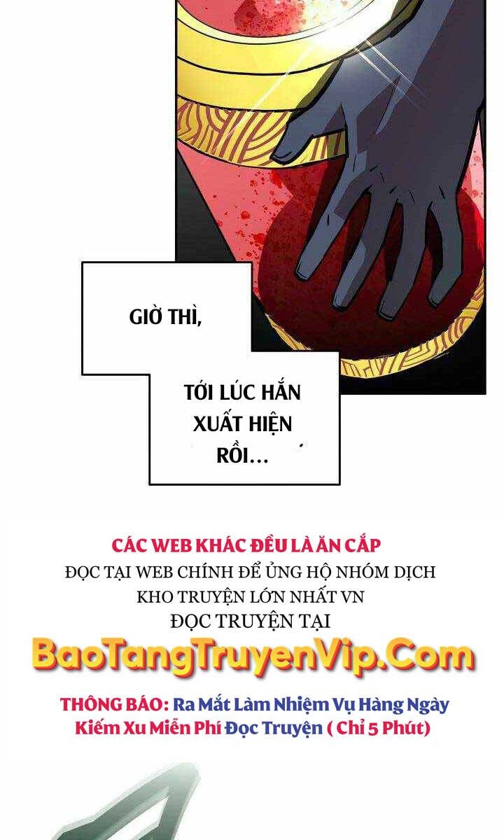 Tôi Là Lính Mới Chapter 137 - 35