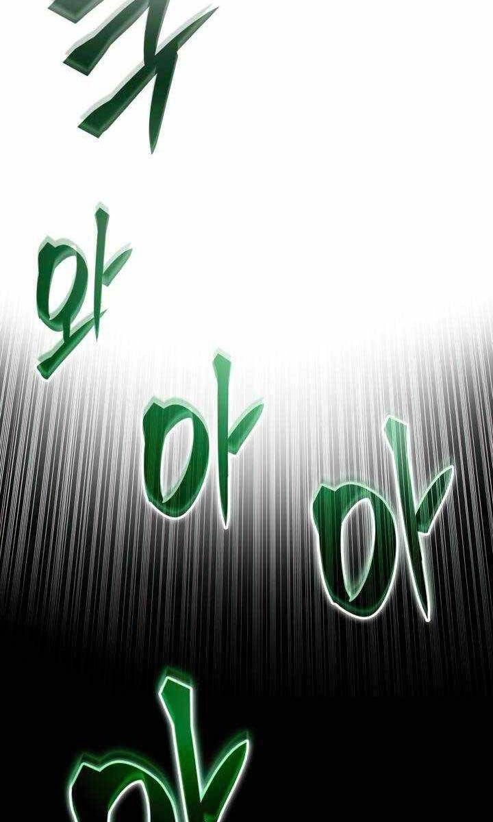 Tôi Là Lính Mới Chapter 137 - 36