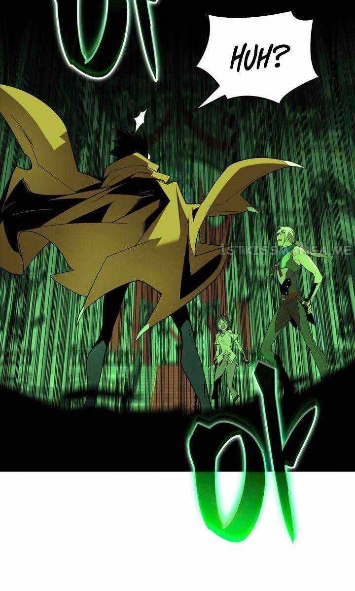 Tôi Là Lính Mới Chapter 137 - 37