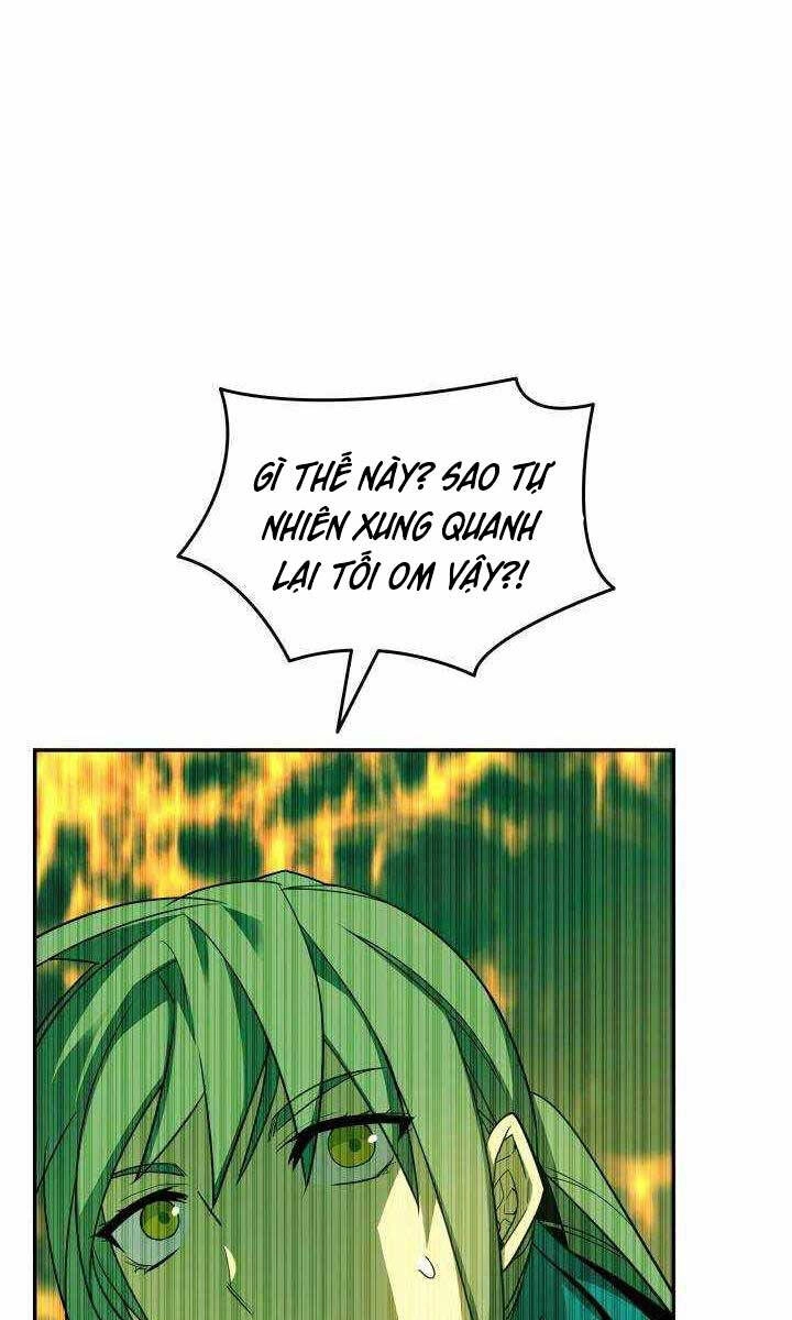 Tôi Là Lính Mới Chapter 137 - 38