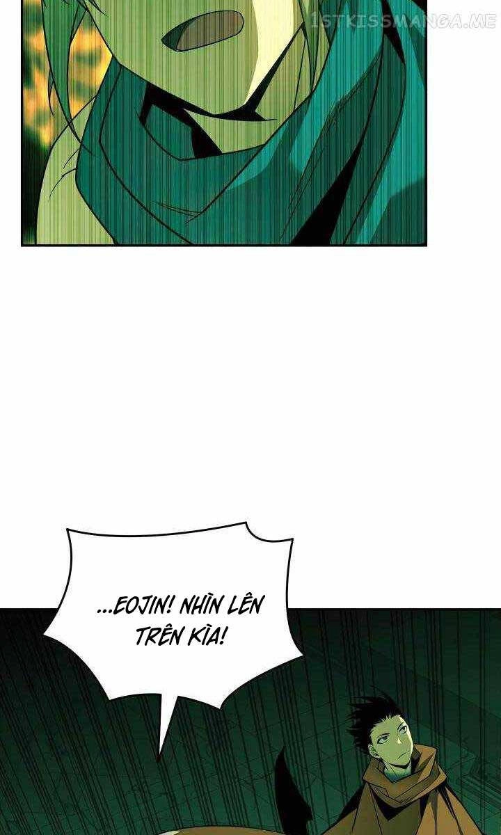 Tôi Là Lính Mới Chapter 137 - 39