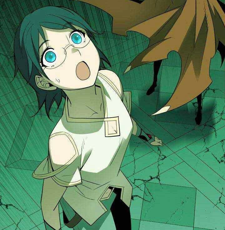 Tôi Là Lính Mới Chapter 137 - 40