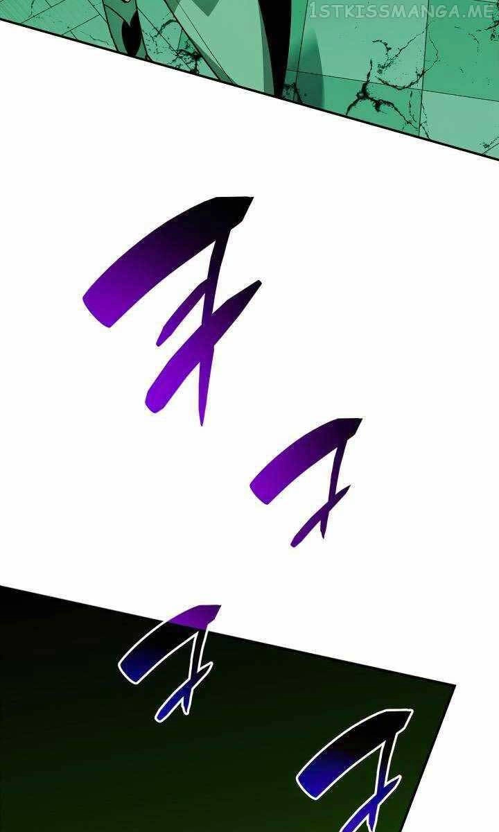 Tôi Là Lính Mới Chapter 137 - 41