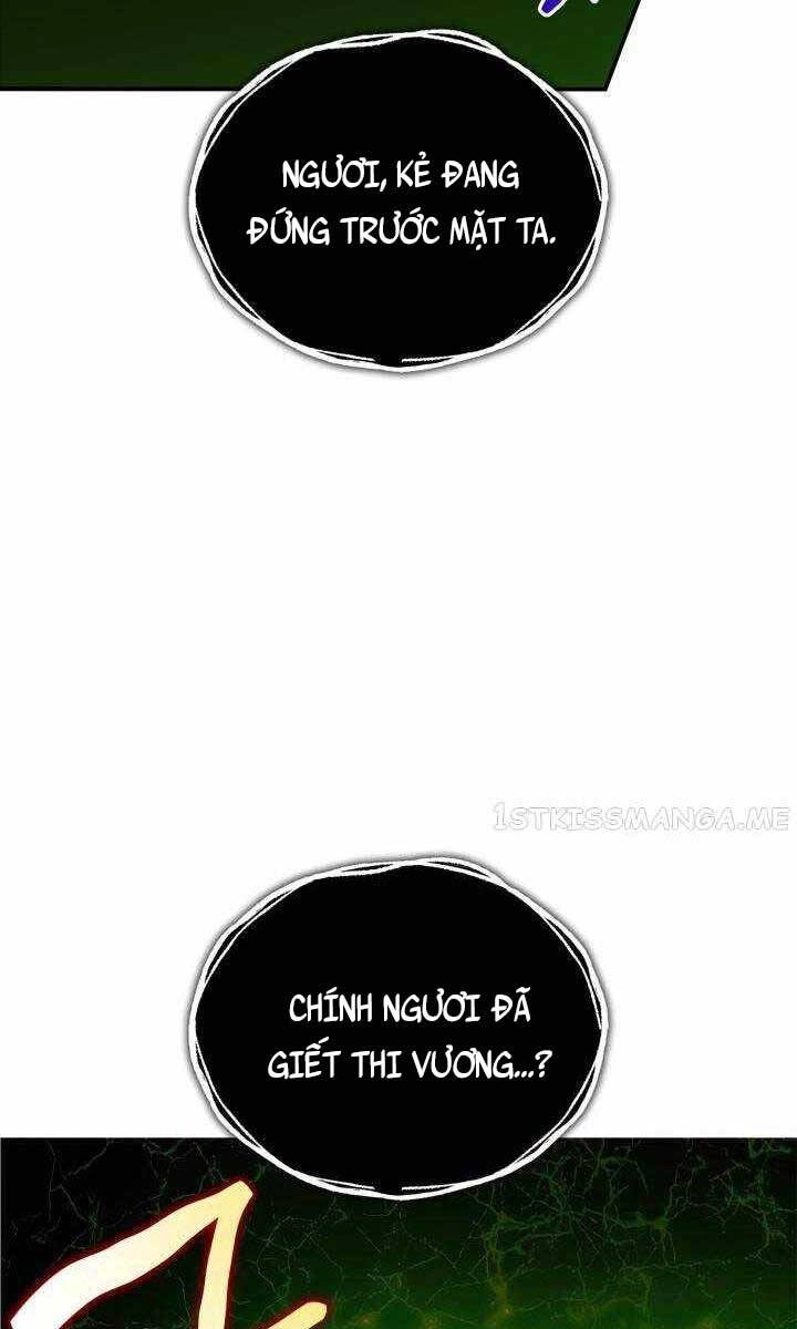 Tôi Là Lính Mới Chapter 137 - 42