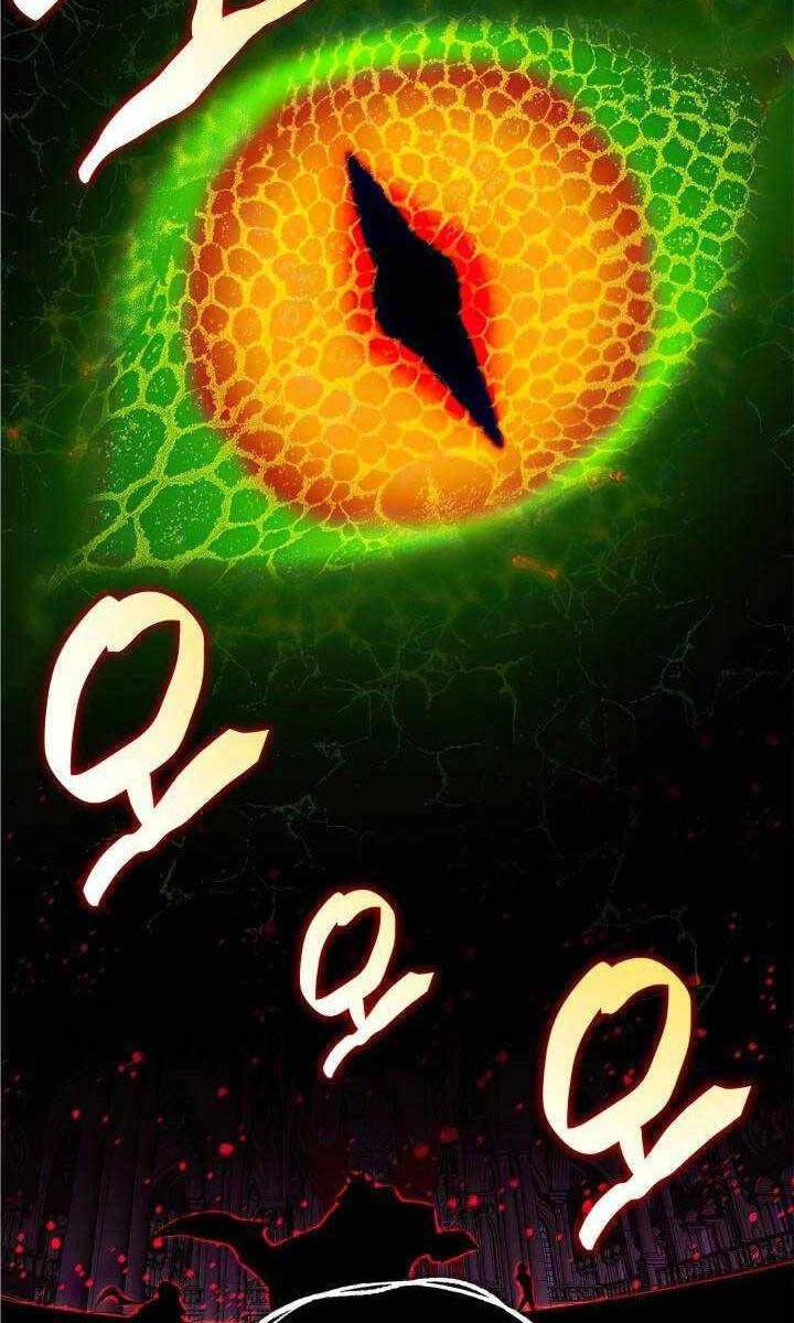 Tôi Là Lính Mới Chapter 137 - 43