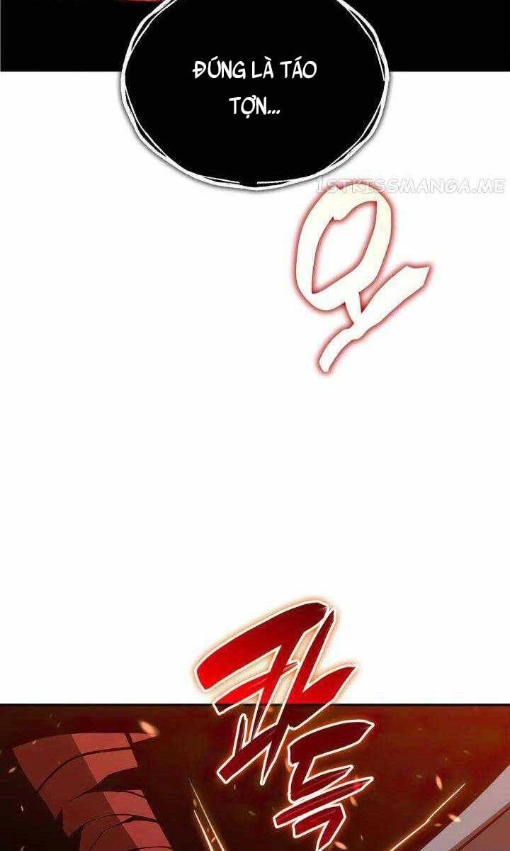 Tôi Là Lính Mới Chapter 137 - 44