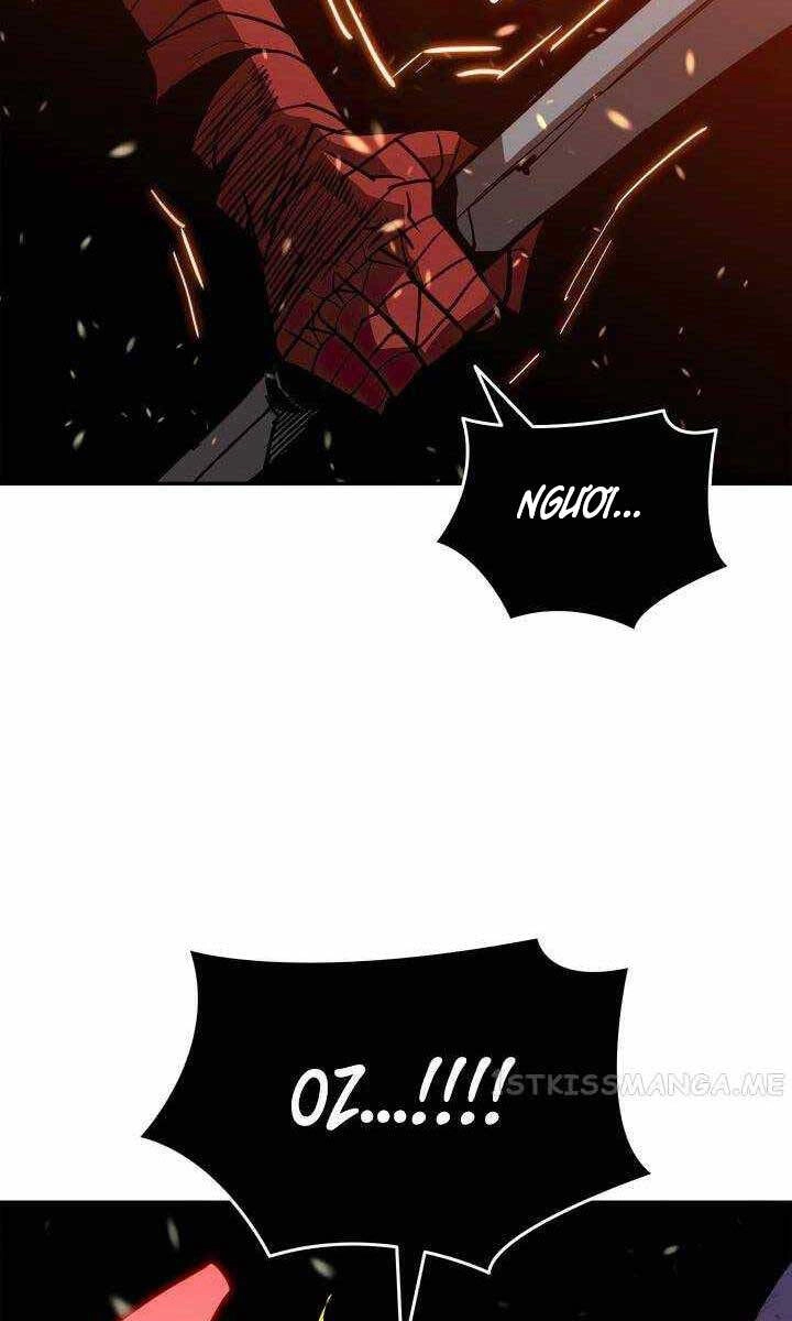 Tôi Là Lính Mới Chapter 137 - 45