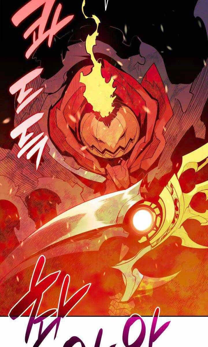 Tôi Là Lính Mới Chapter 137 - 46