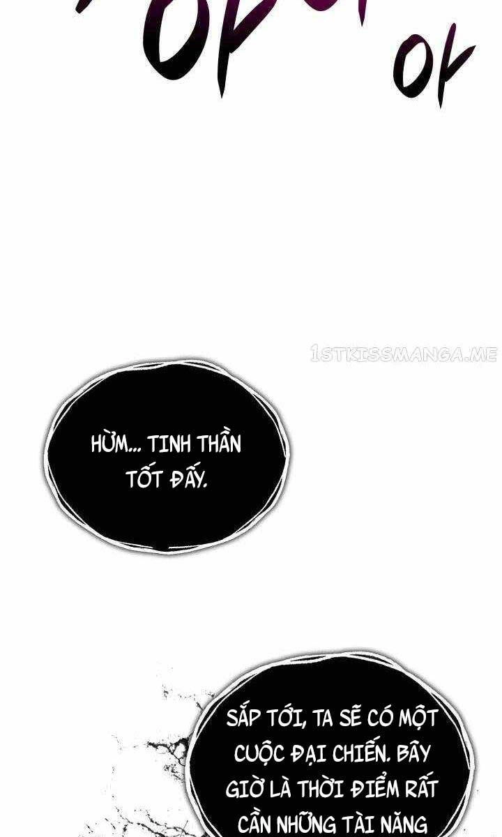 Tôi Là Lính Mới Chapter 137 - 47