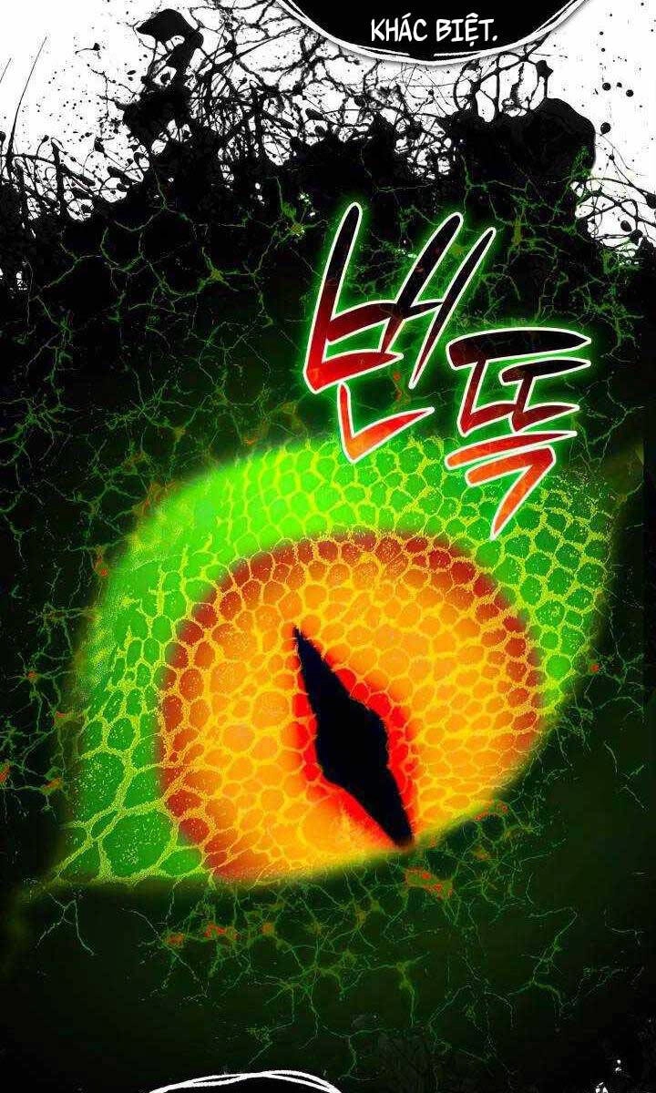 Tôi Là Lính Mới Chapter 137 - 48