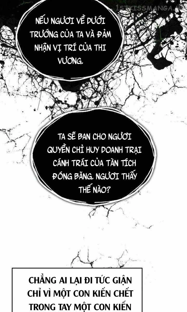 Tôi Là Lính Mới Chapter 137 - 49
