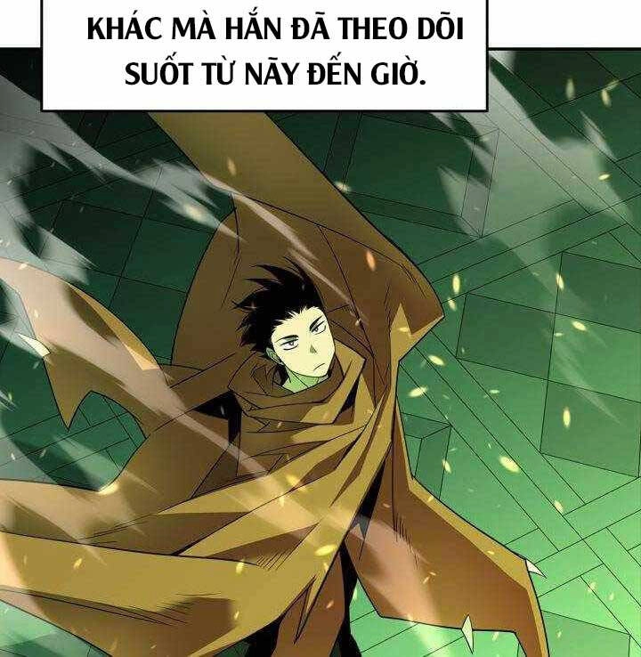 Tôi Là Lính Mới Chapter 137 - 50