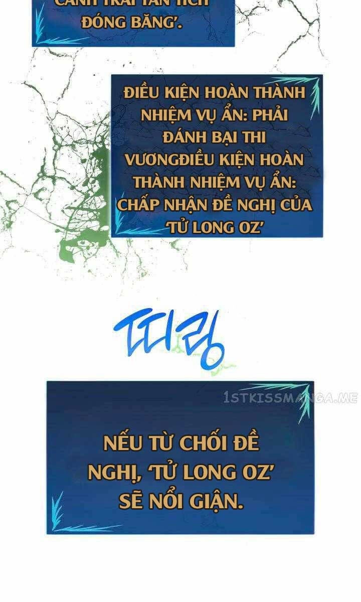 Tôi Là Lính Mới Chapter 137 - 52