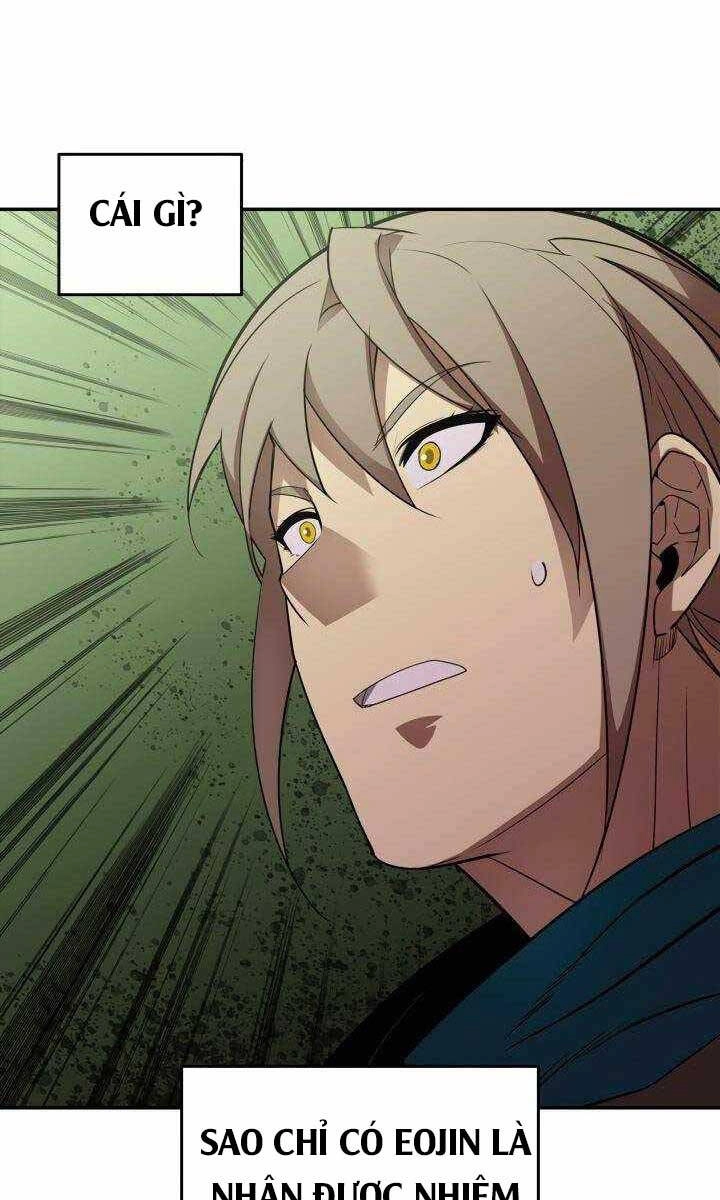 Tôi Là Lính Mới Chapter 137 - 53