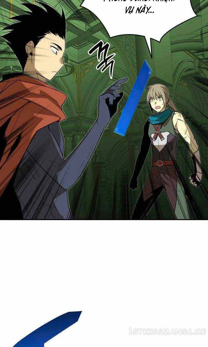 Tôi Là Lính Mới Chapter 137 - 55