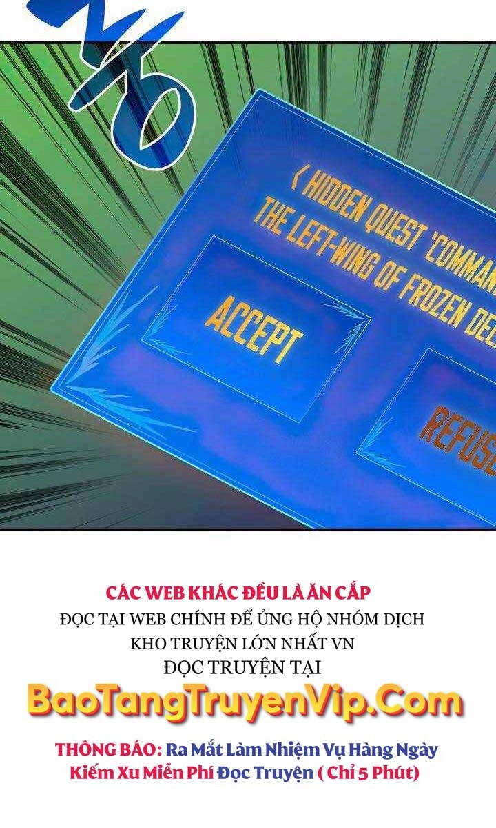 Tôi Là Lính Mới Chapter 137 - 56