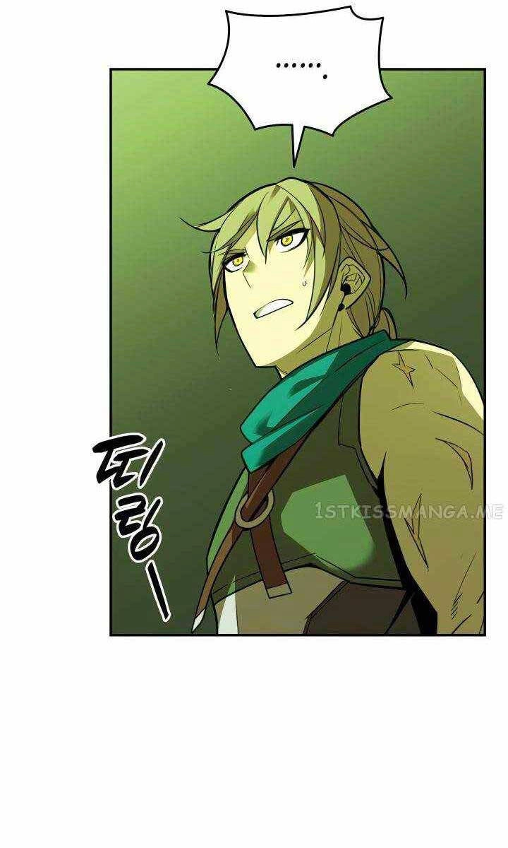 Tôi Là Lính Mới Chapter 137 - 57