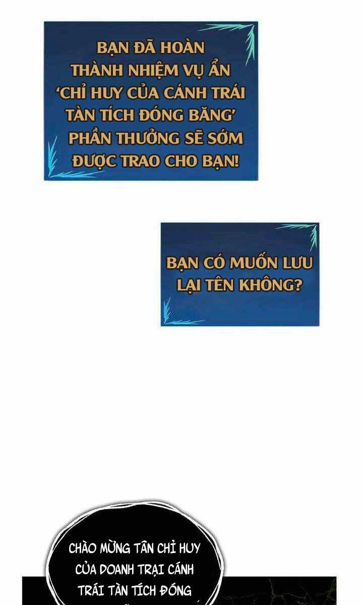 Tôi Là Lính Mới Chapter 137 - 58