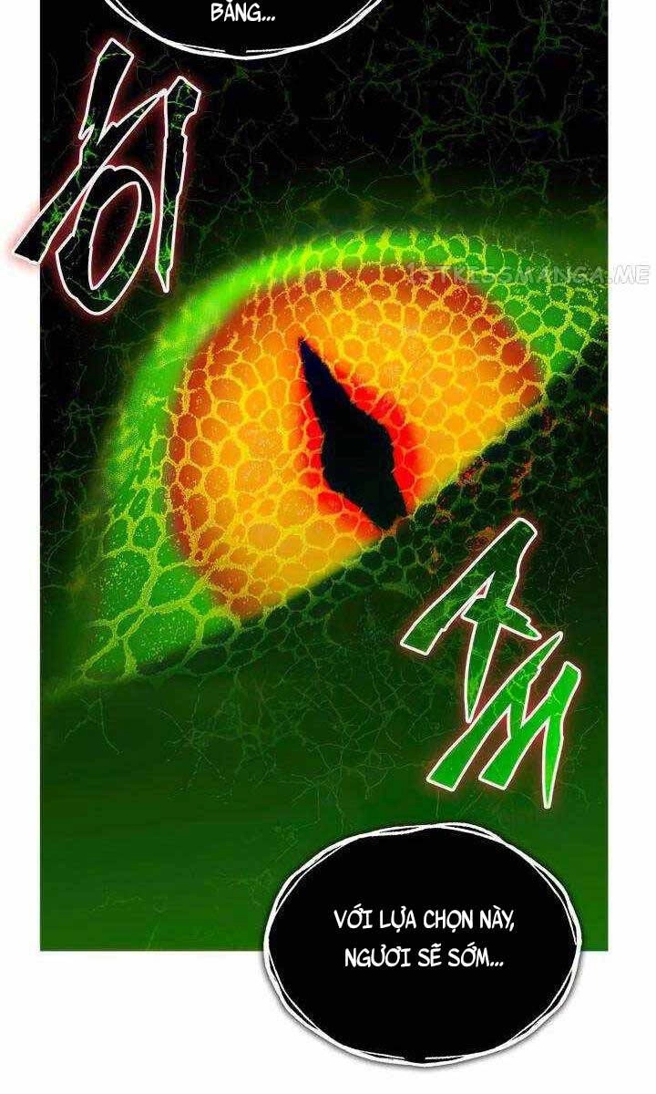 Tôi Là Lính Mới Chapter 137 - 59