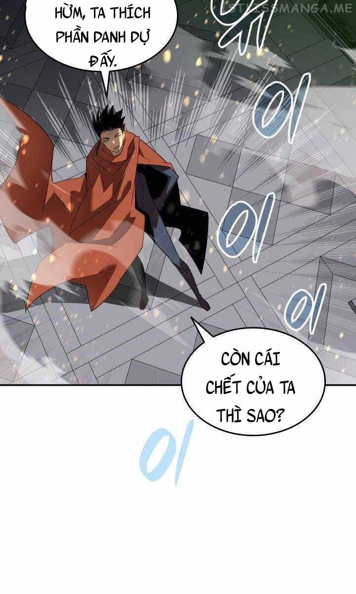 Tôi Là Lính Mới Chapter 137 - 61