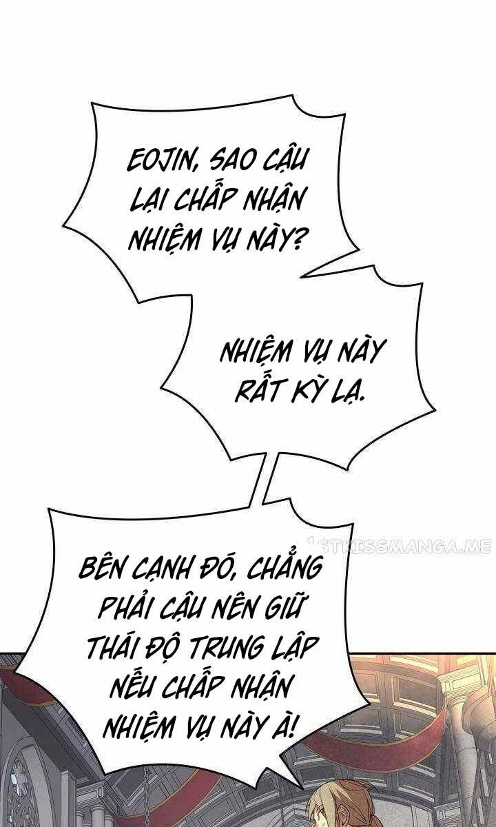 Tôi Là Lính Mới Chapter 137 - 62
