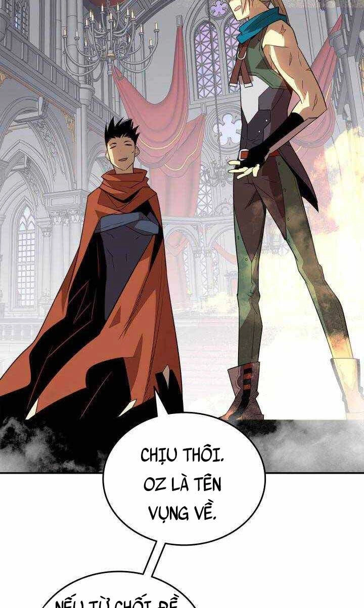 Tôi Là Lính Mới Chapter 137 - 63