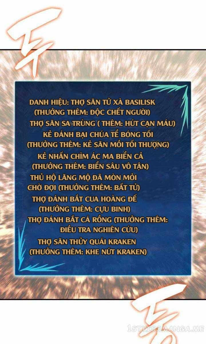 Tôi Là Lính Mới Chapter 137 - 65