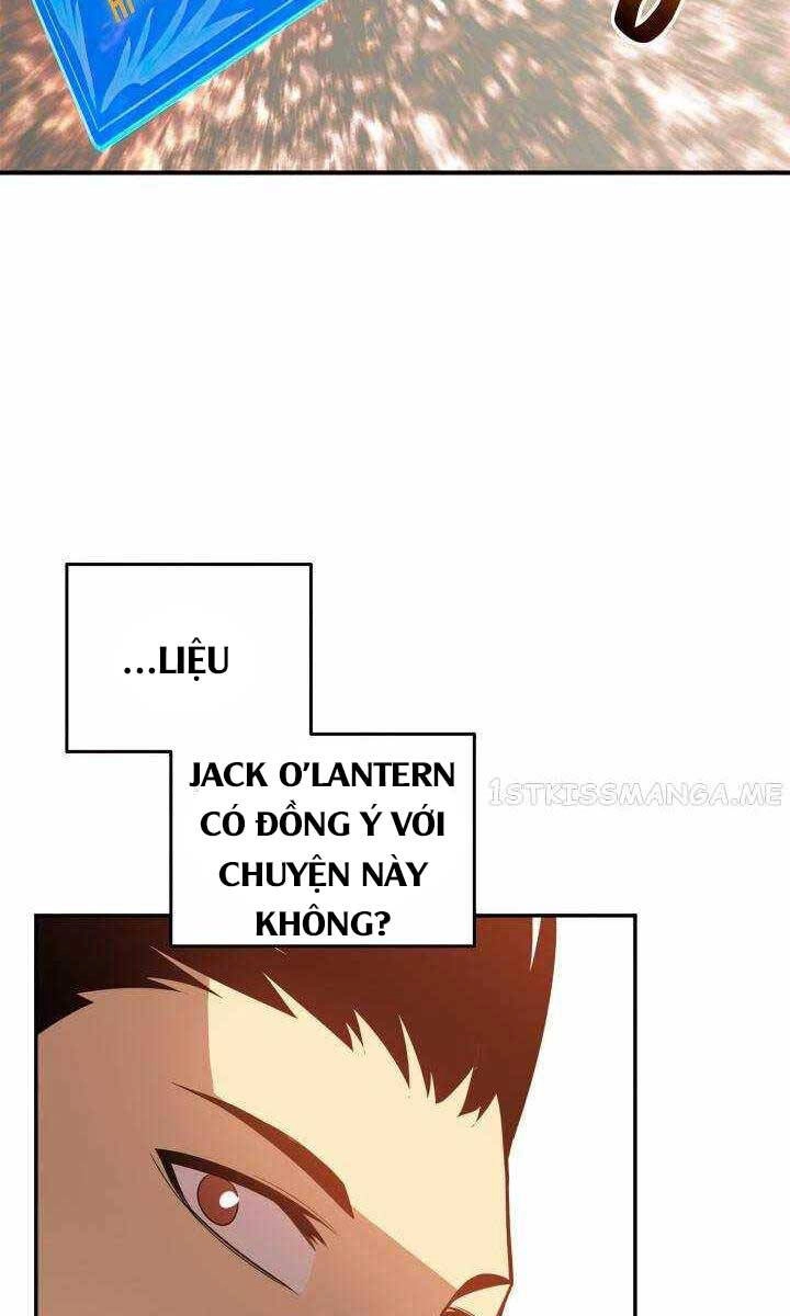 Tôi Là Lính Mới Chapter 137 - 67